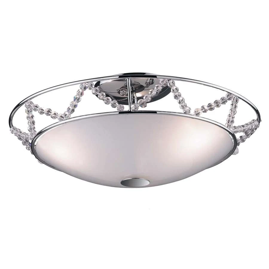Потолочная люстра Odeon Light Gota 1423/3