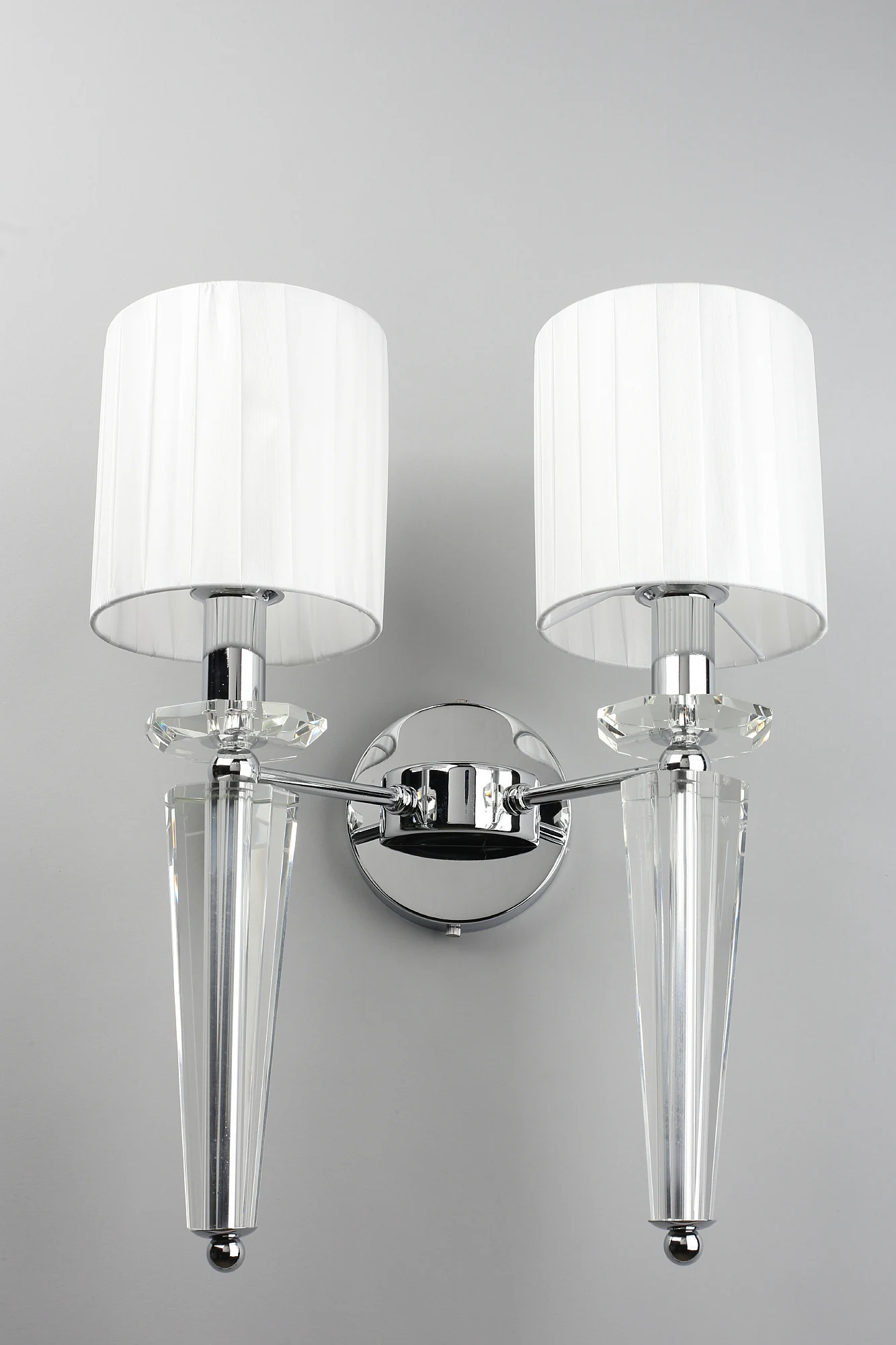 Настенное бра Omnilux Calliano OML-88111-02