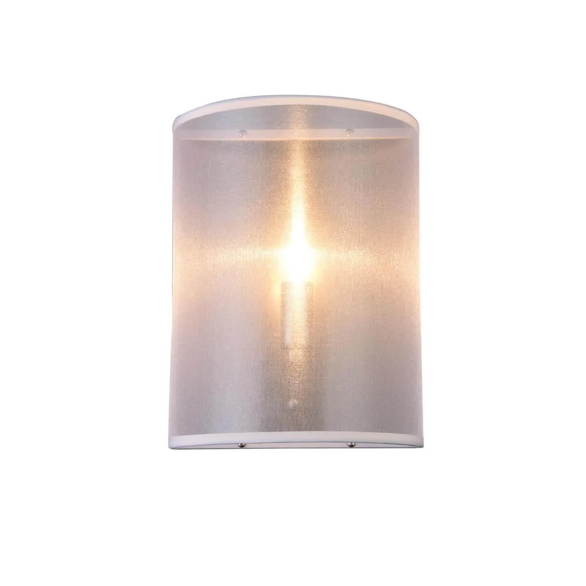 Настенное бра Vele Luce Effe VL4135W01