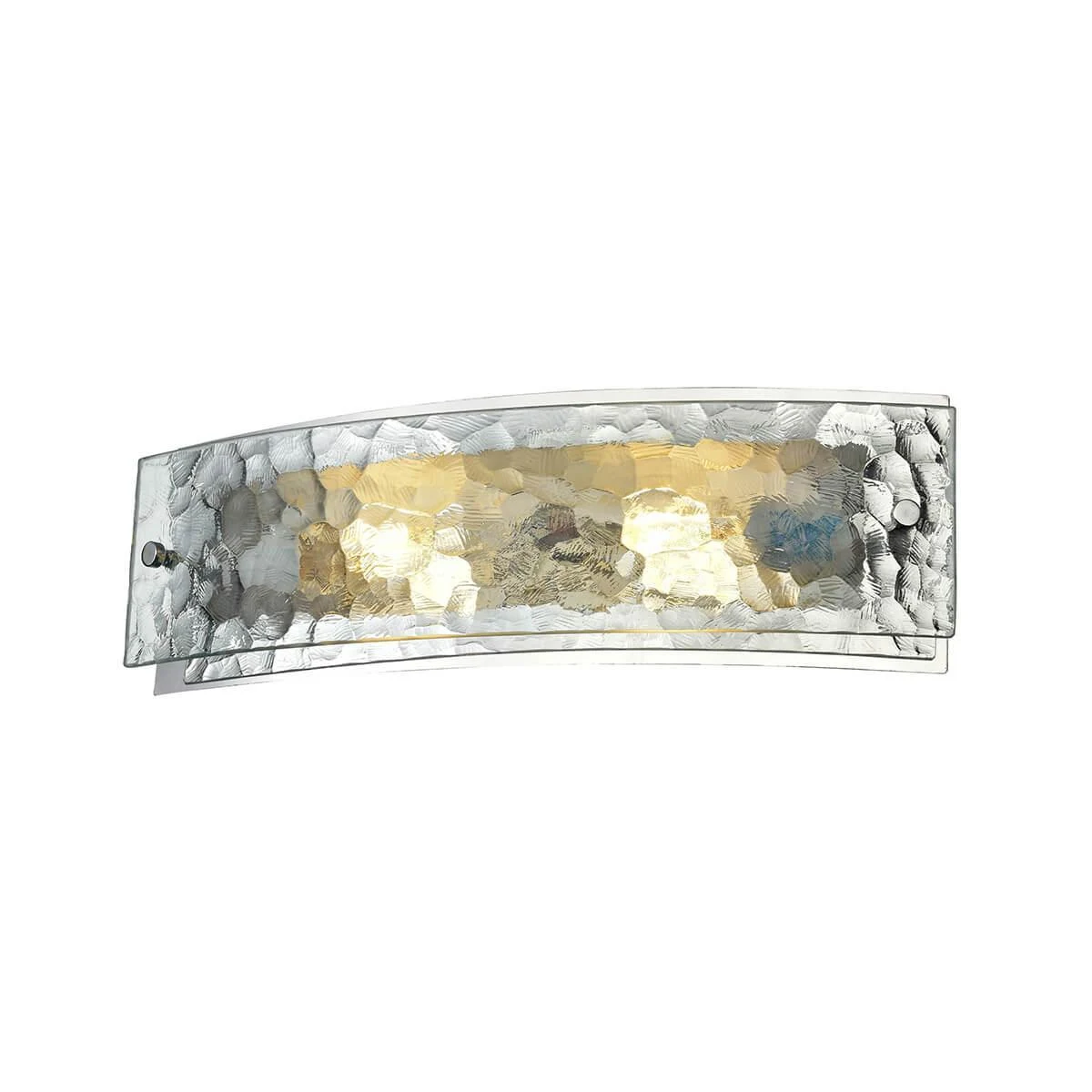 Настенный светильник Vele Luce Moon VL5133W02