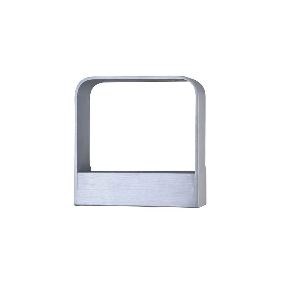 Настенный светильник Vele Luce Casteli VL8117W11