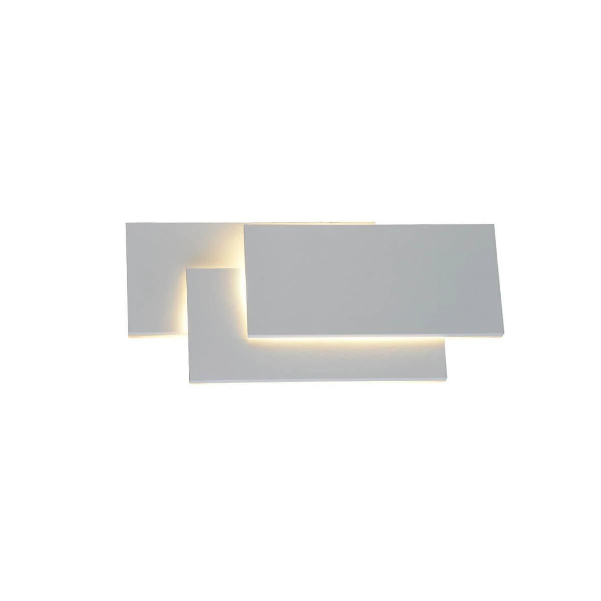 Настенный светильник Vele Luce Accenti VL8131W11