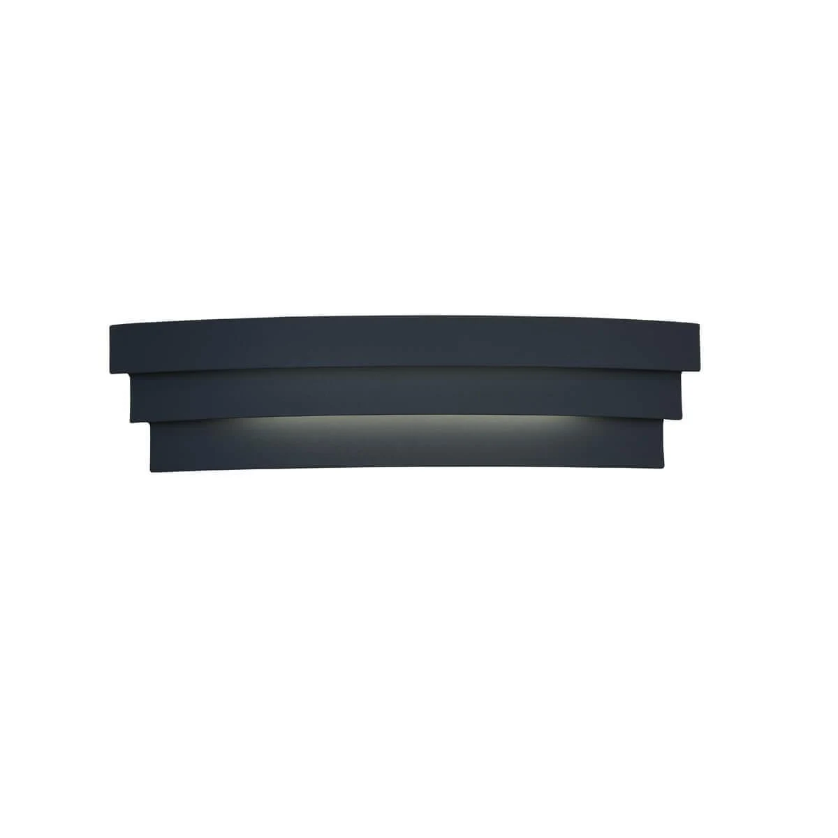 Настенный светильник Vele Luce Tollo VL8147W21