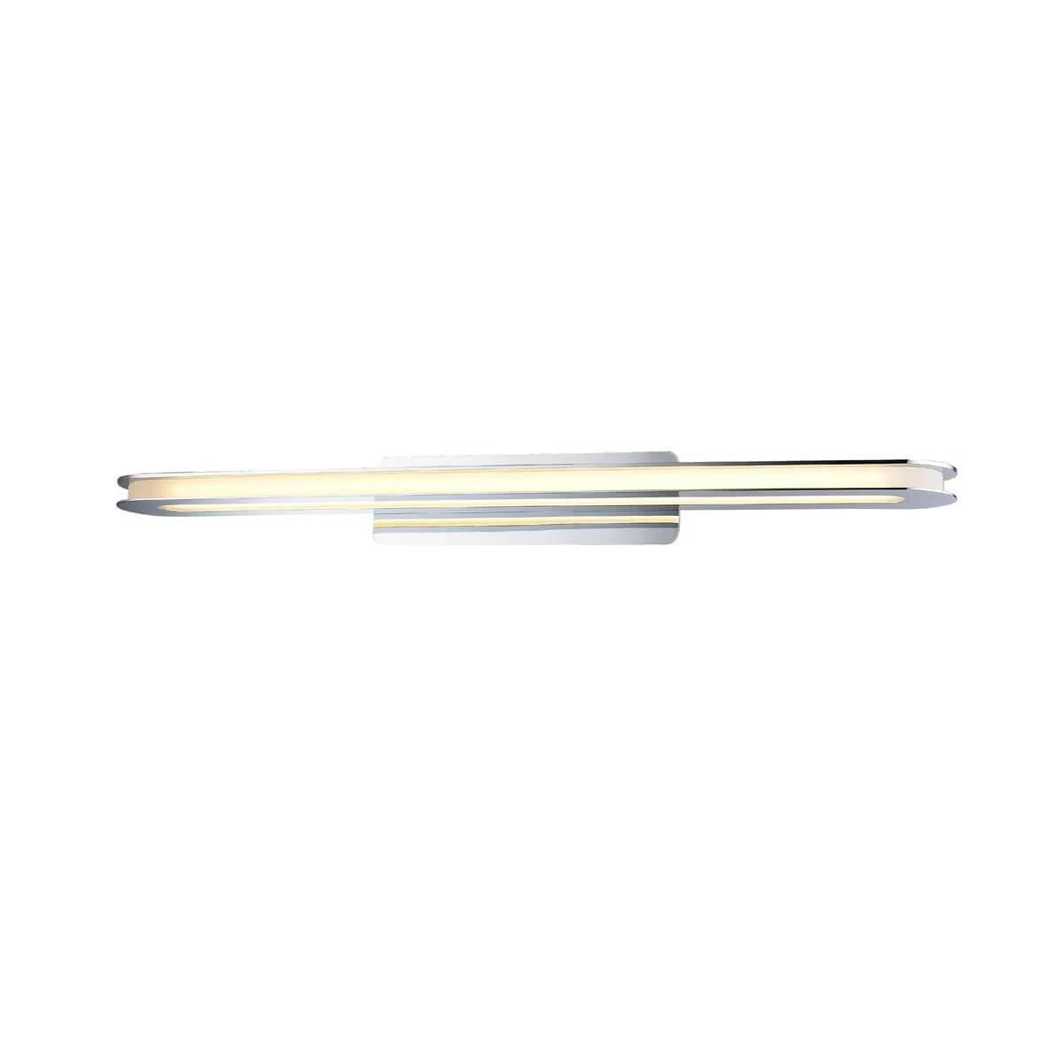 Настенный светильник Vele Luce Celano VL8213W21