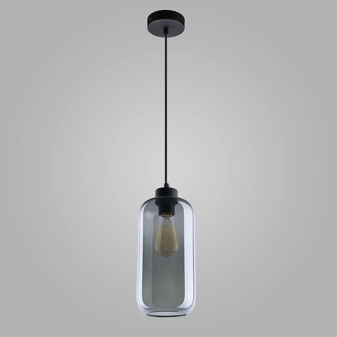 Светильник подвесной TK Lighting Marco 2077 Marco