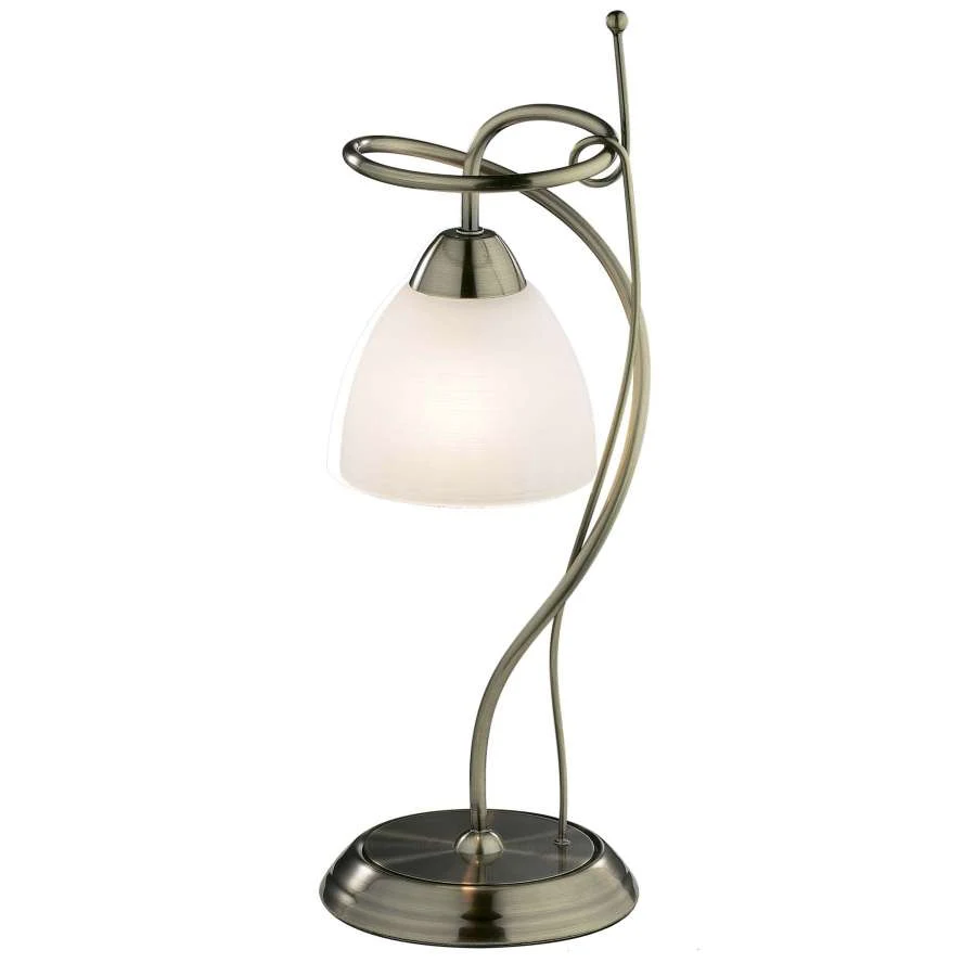 Настольная лампа Odeon Light KAENA 2120/1T