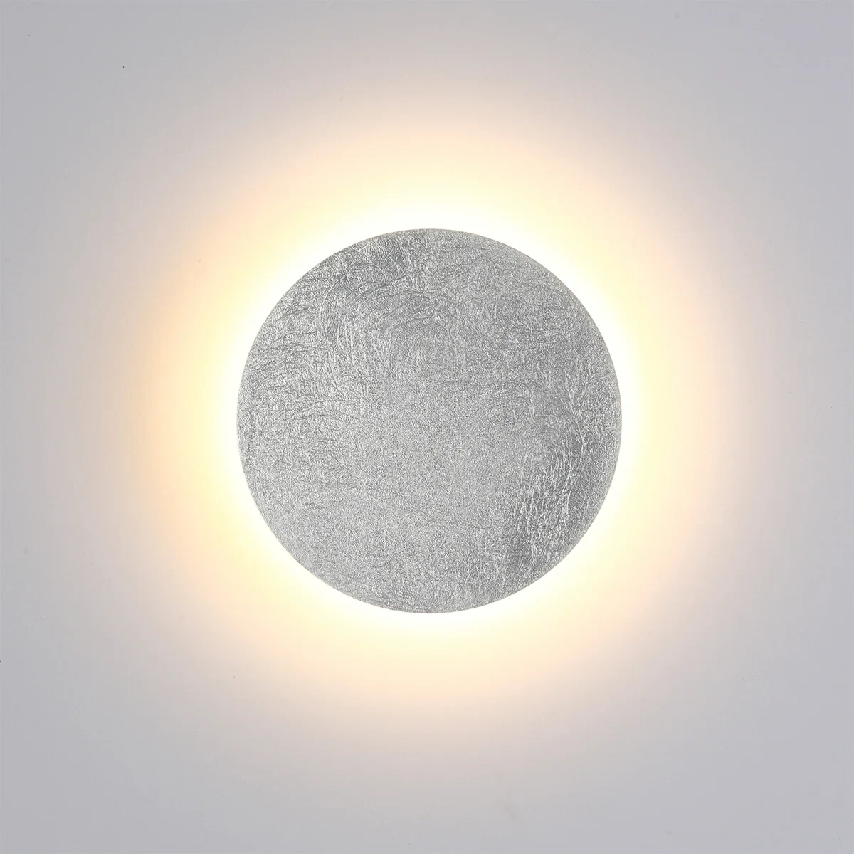 Lunario