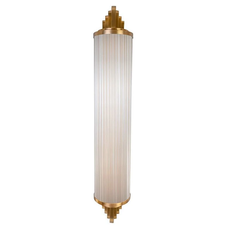 Настенное бра L'Arte Luce Luxury Marrakesh L00328
