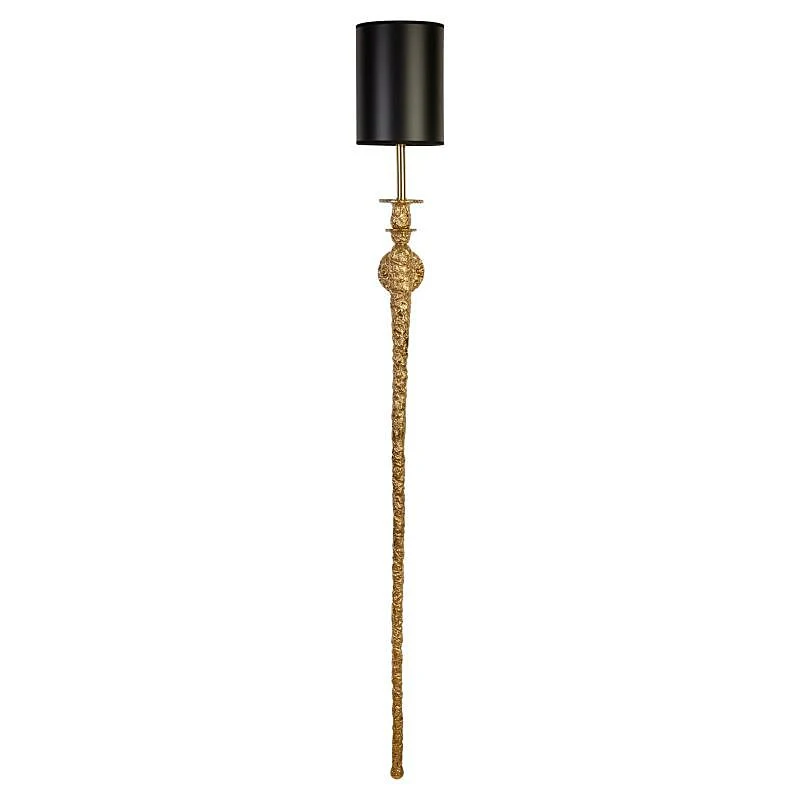 Настенное бра L'Arte Luce Luxury Marrakesh L02321