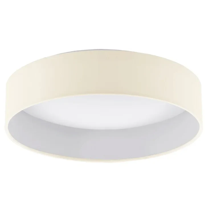 Потолочный светодиодный светильник Eglo Palomaro 93392