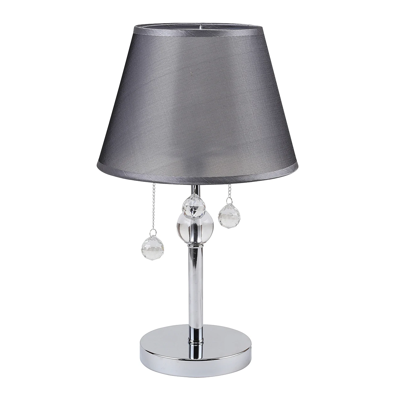 Настольная лампа MW Light Федерика 684031401