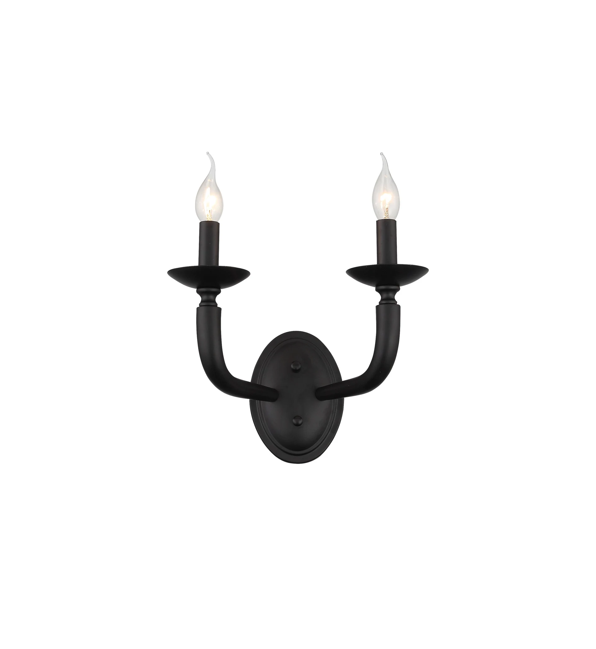 Настенное бра ST Luce SL1114.401.02