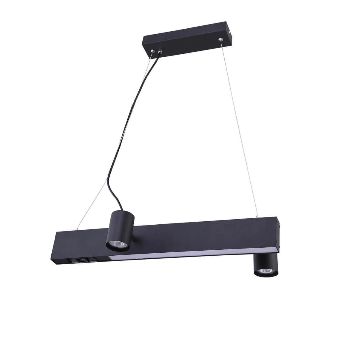 Светильник подвесной Vele Luce Chela VL10142P02