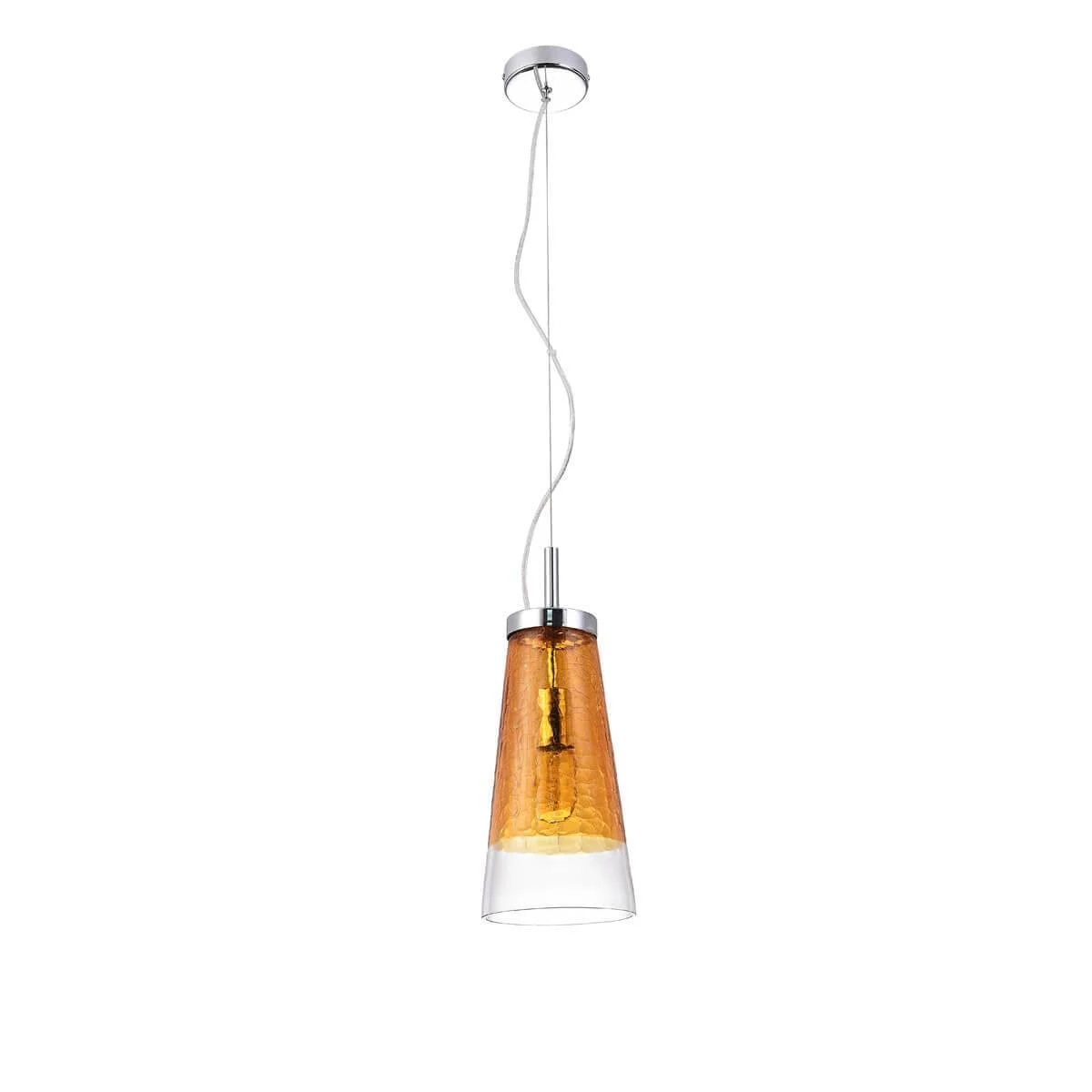 Светильник подвесной Vele Luce Avoria VL5212P21