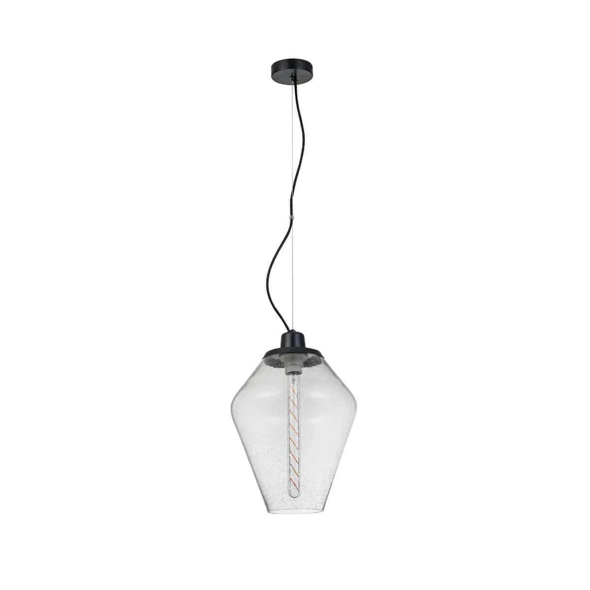 Светильник подвесной Vele Luce Calima VL5242P11