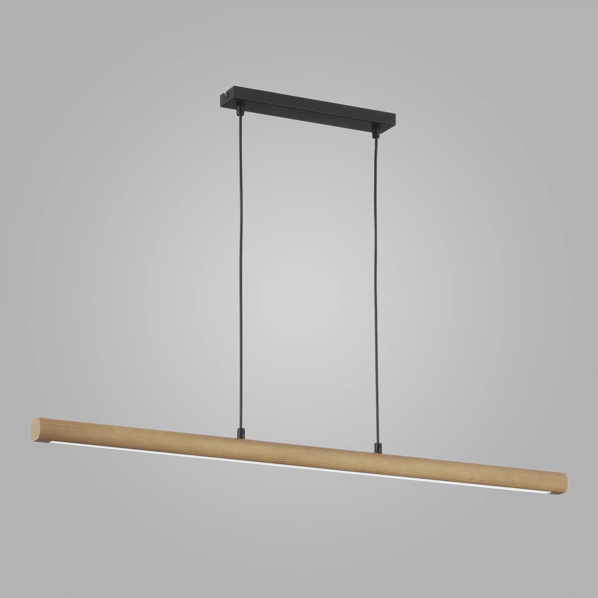 Светильник подвесной TK Lighting Rollo 4194 Rollo 28,5W