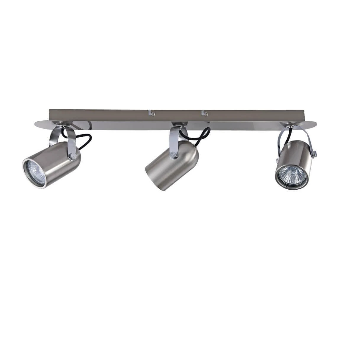 Светильник спот Vele Luce Luigi VL8055S03