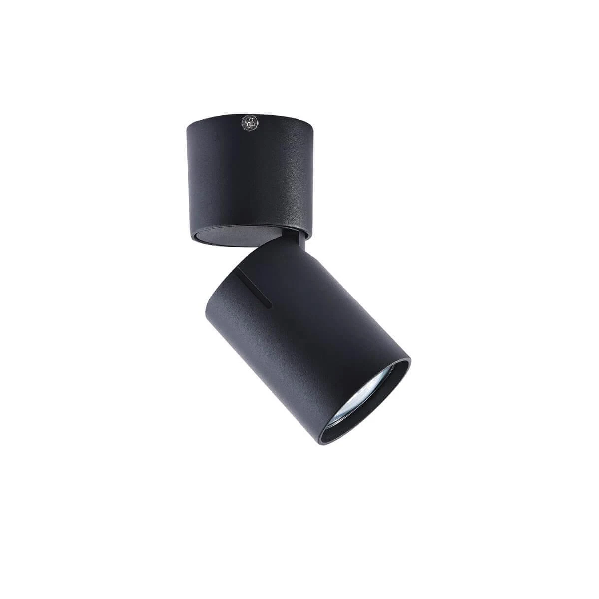 Накладной светильник Vele Luce Carrisi VL8062S01