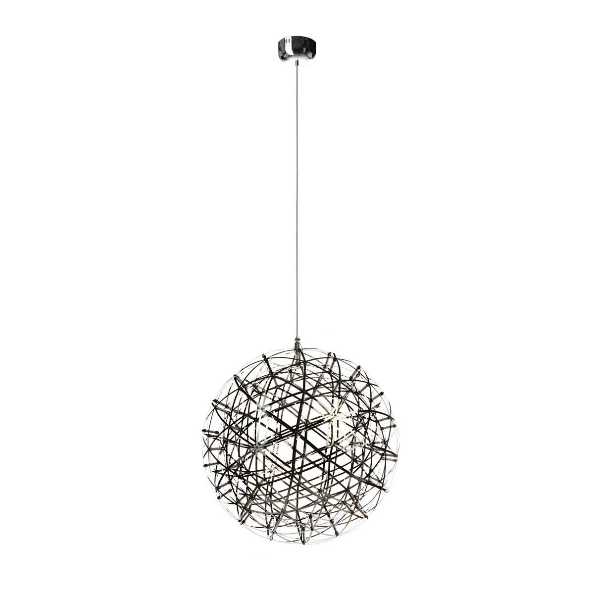 Moooi raimond