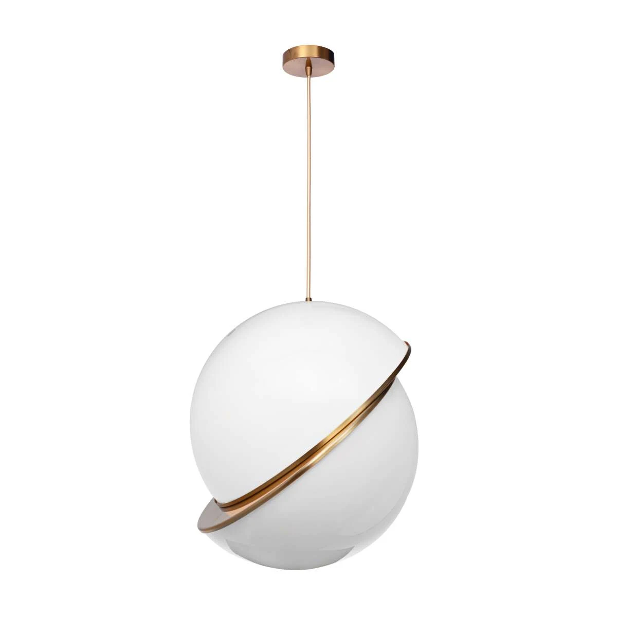 Светильник подвесной Loft It Crescent 5063-C