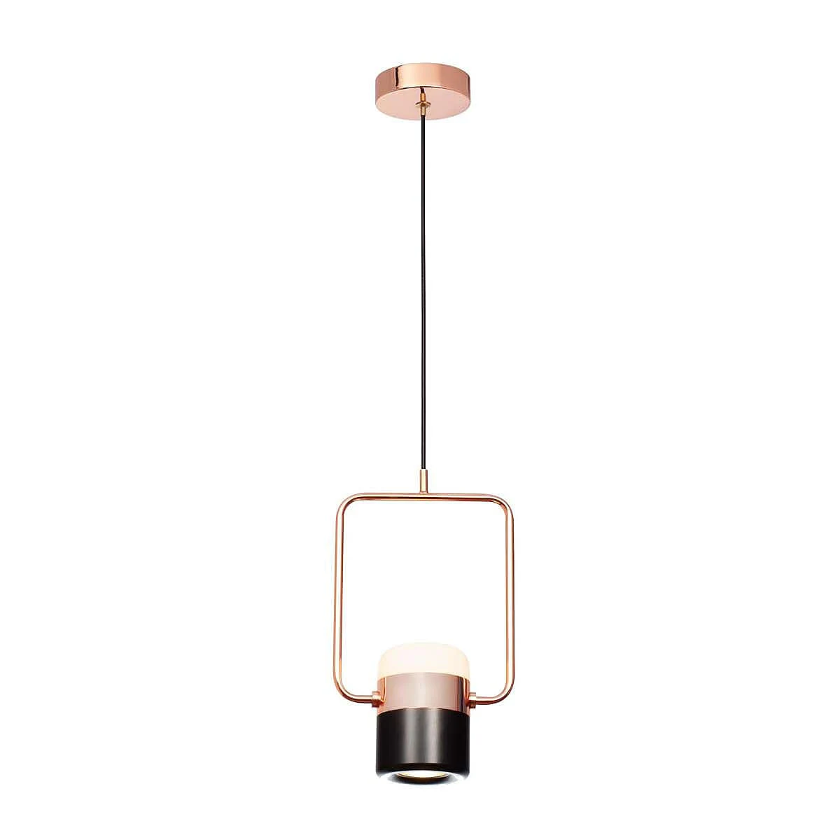 Подвесной светильник Ling Loft It 8118-A