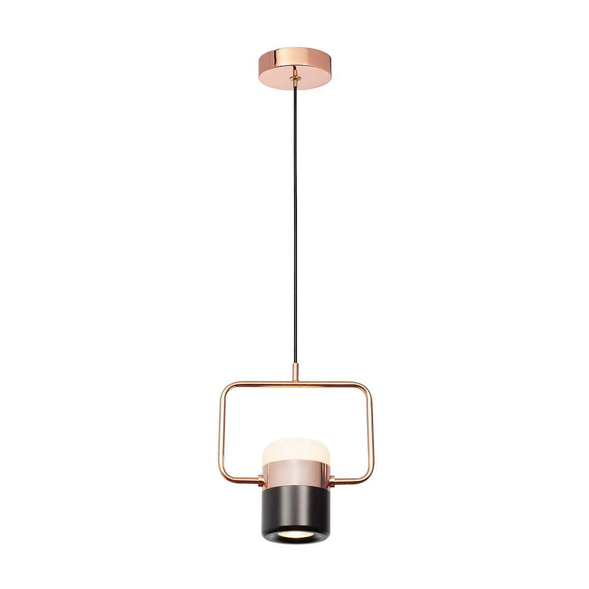 Подвесной светильник Ling Loft It 8118-B