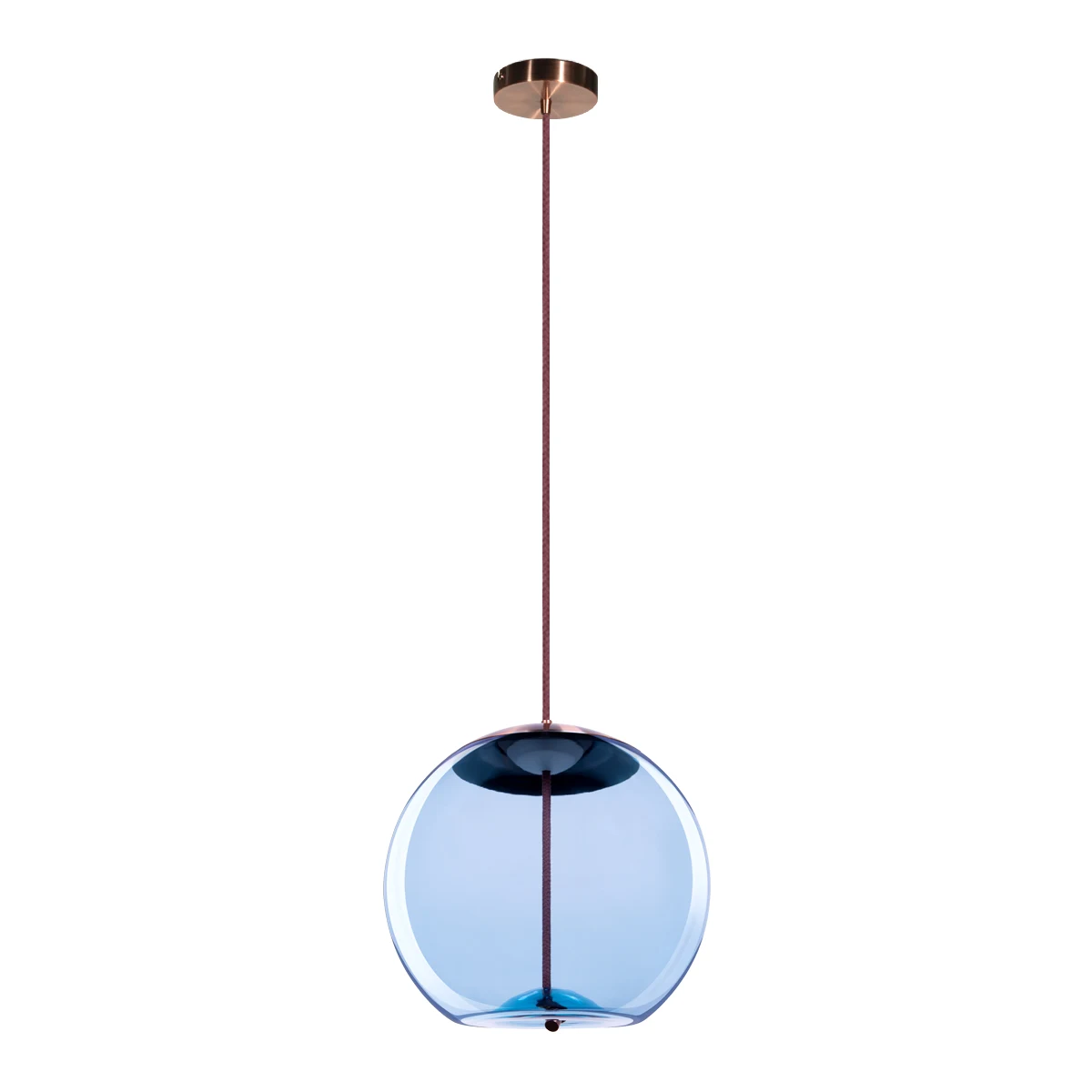 8133-B Подвесной светильник LOFT IT Knot