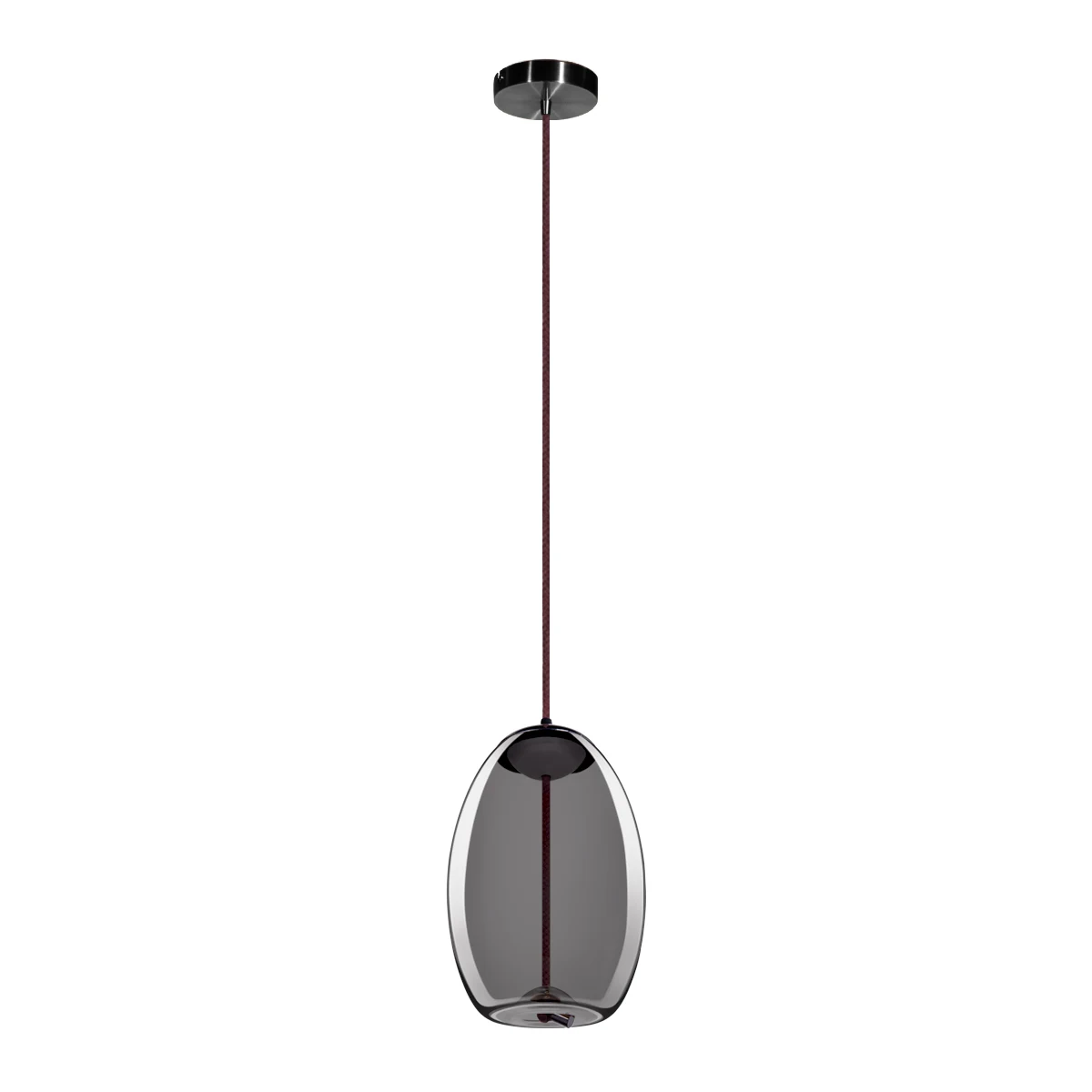 Подвесной светильник Knot Loft It 8134-A