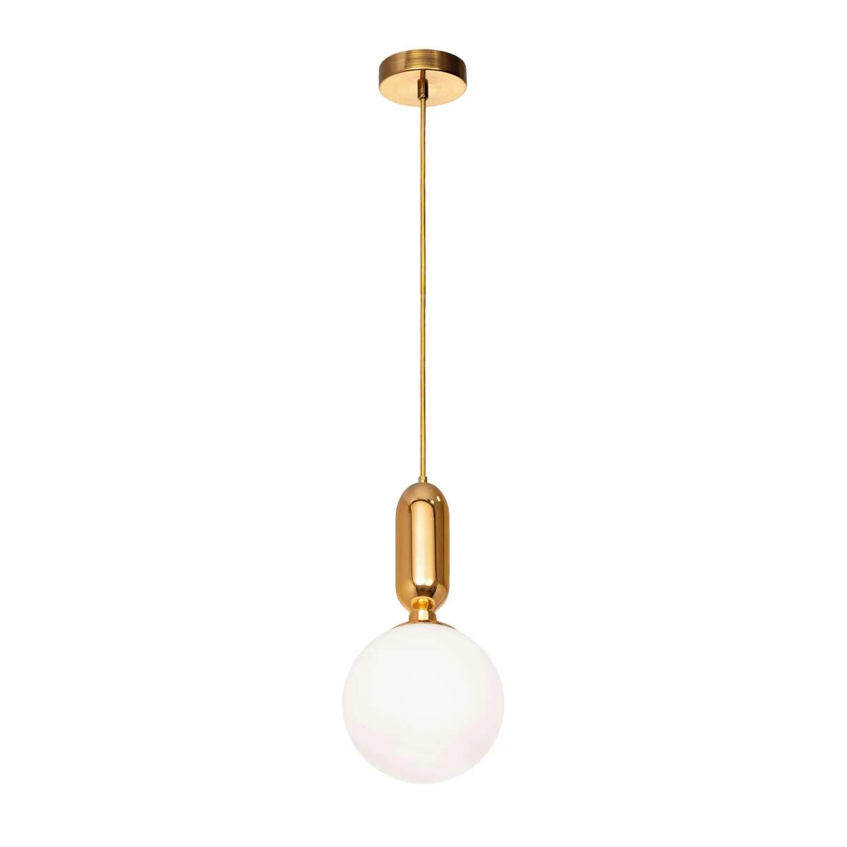 Подвесной светильник Parachilna Loft It 9974-A