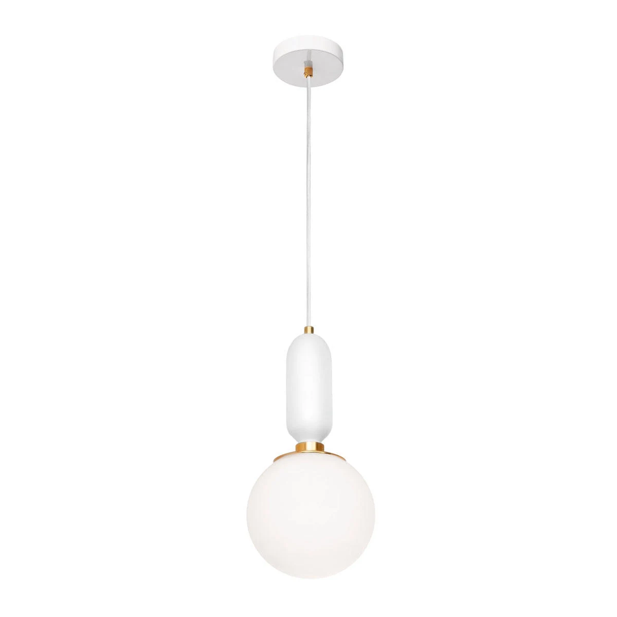 Подвесной светильник Parachilna Loft It 9975-A