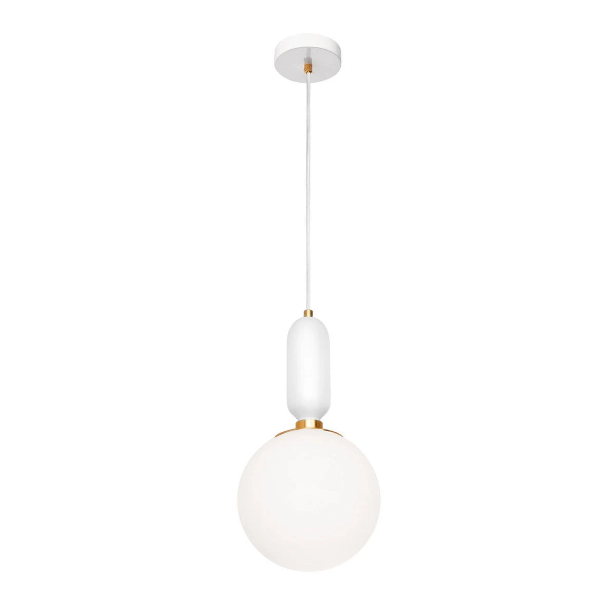 9975-B Подвесной светильник LOFT IT Parachilna