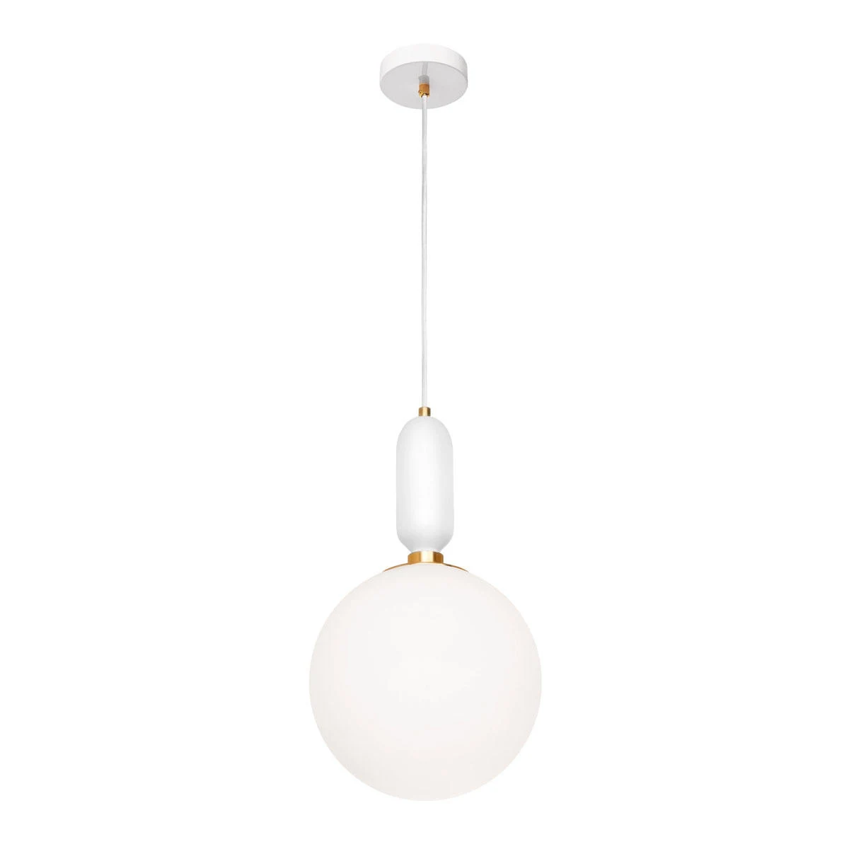 Подвесной светильник Parachilna Loft It 9975-C