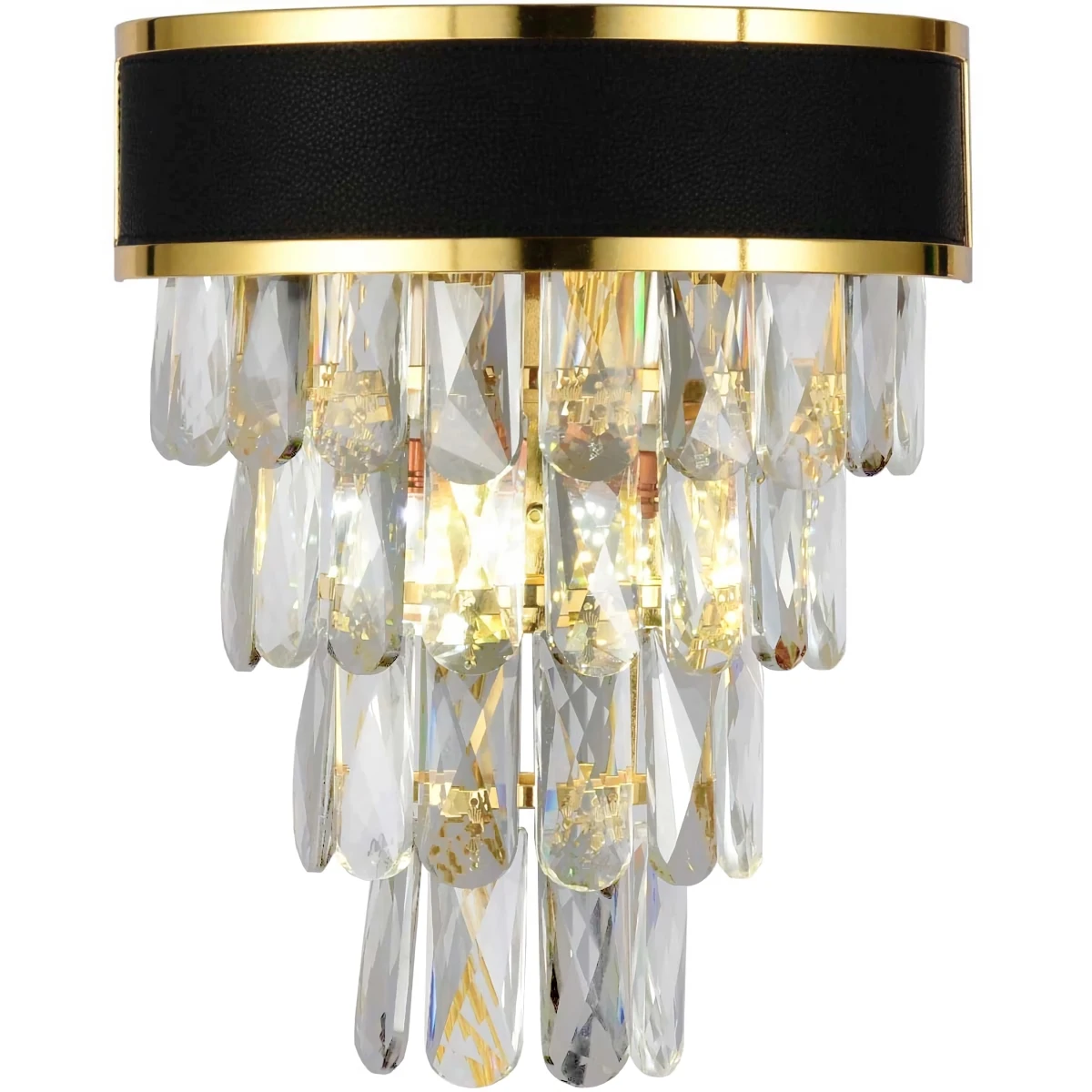 Marin / Марин