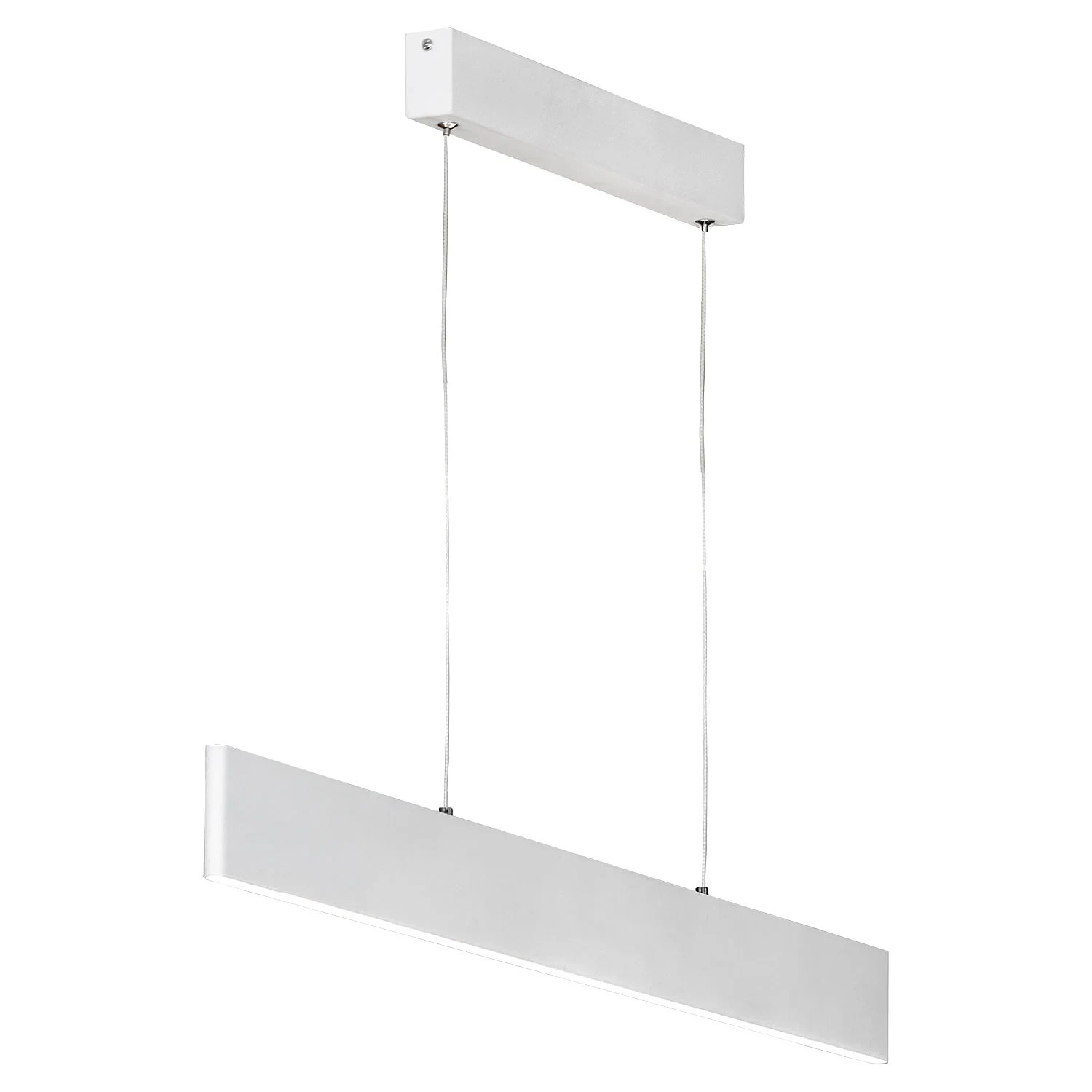 Светильник Декатур Lussole LOFT LSP-9516