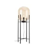 Настольная лампа ST Luce Burasca SL1050.525.01