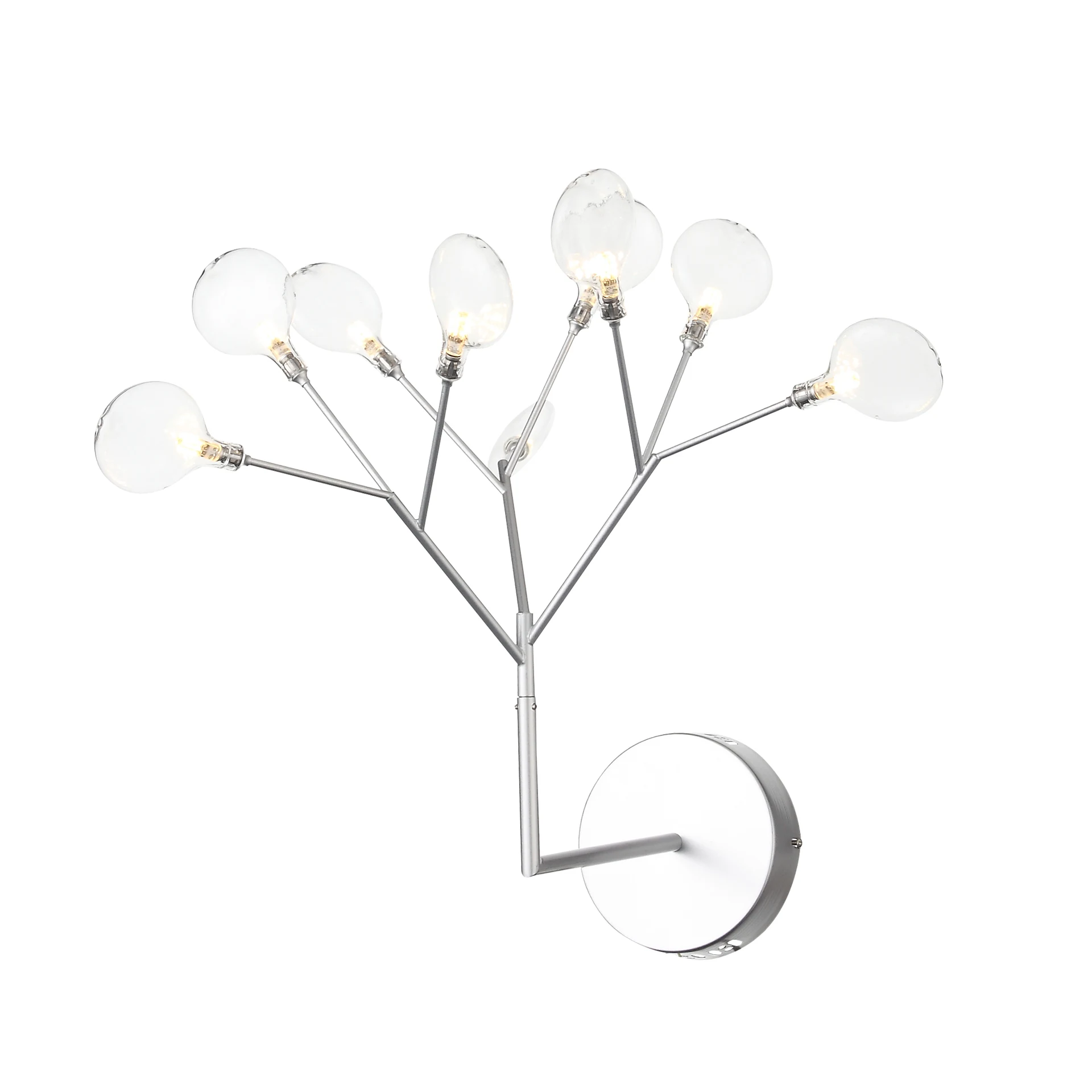 Настенное бра ST Luce Riccardo SL411.101.09