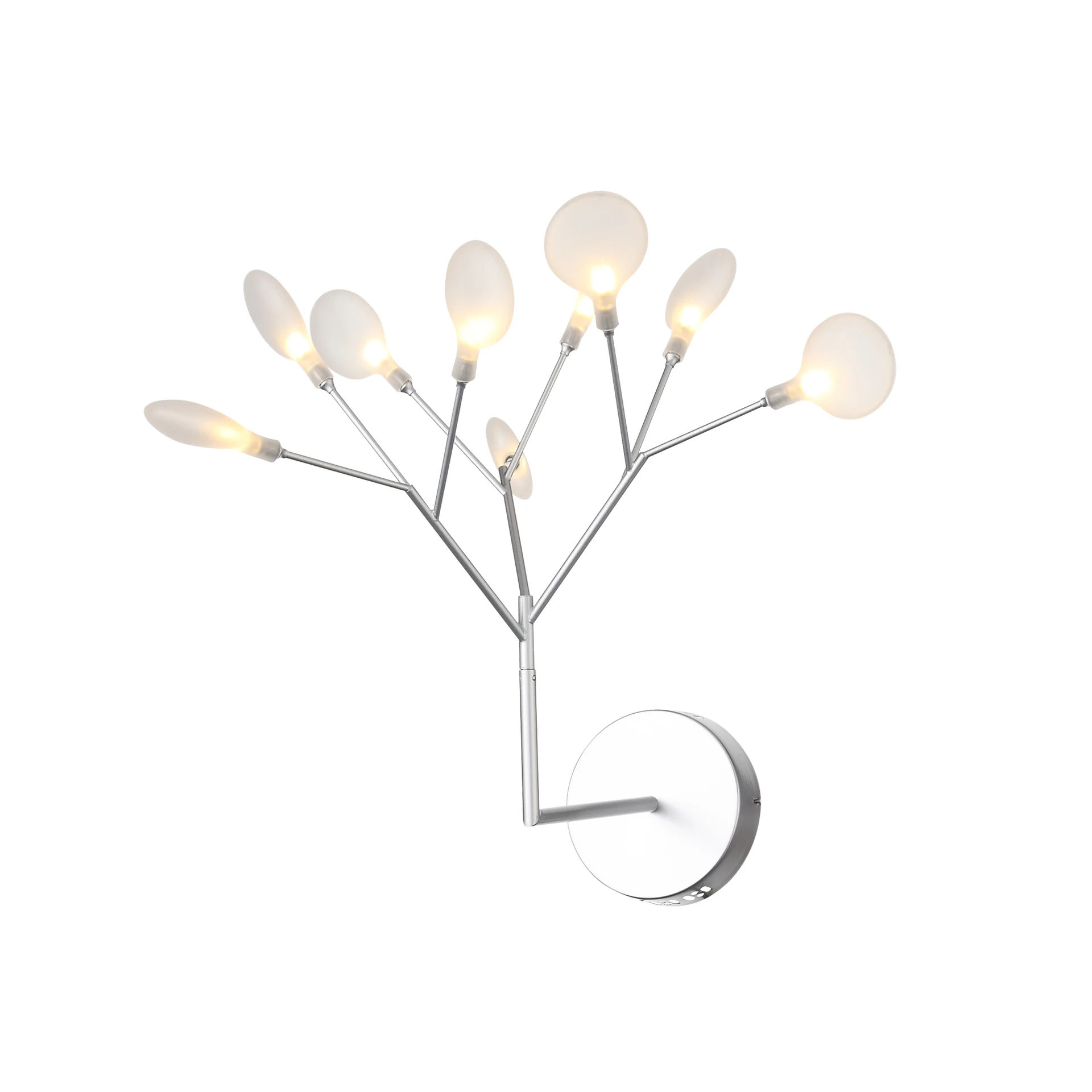 Настенное бра ST Luce Riccardo SL411.121.09