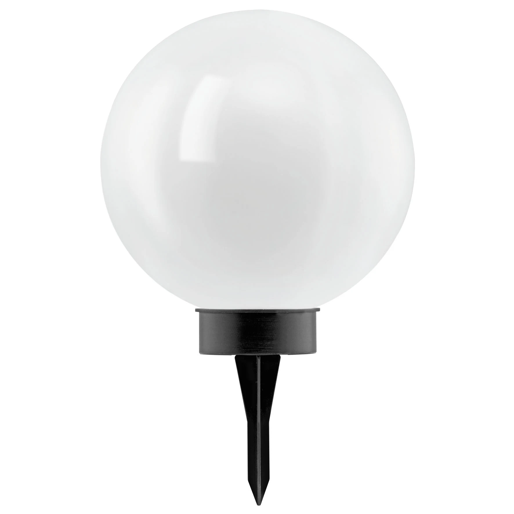 Грунтовый светильник Eglo Z_Solar 22443