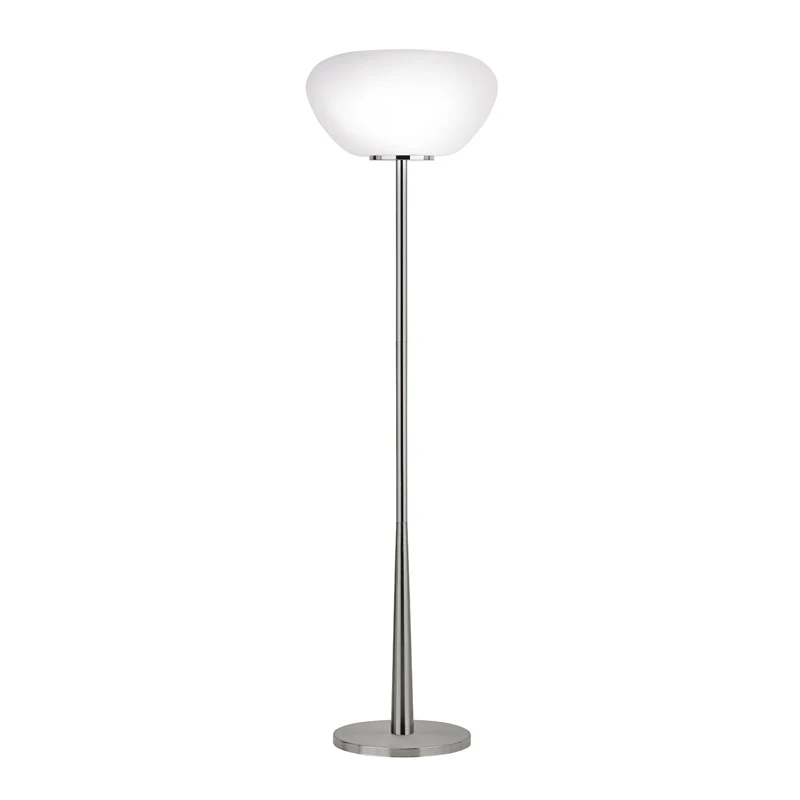Торшер Eglo Balmes 39169