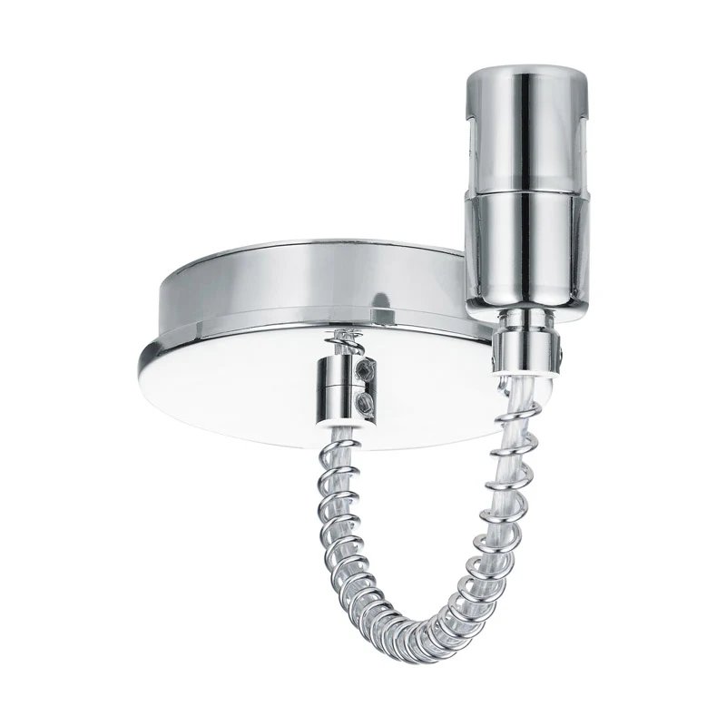 Аксессуар Eglo Villanova 1 61336