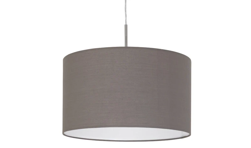 Светильник подвесной Eglo Pasteri Pro 61377