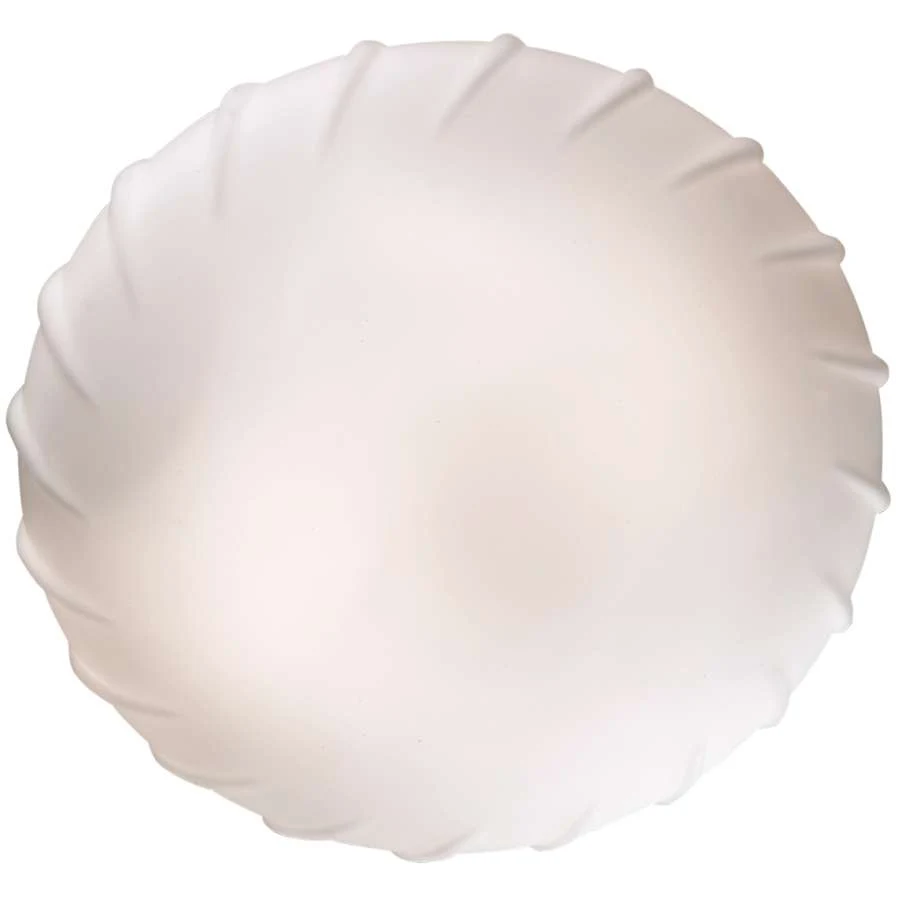 Светильник для ванной Odeon Light OPAL 2247/1C