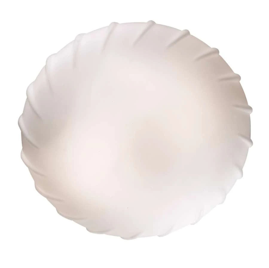 Светильник для ванной Odeon Light OPAL 2247/2A