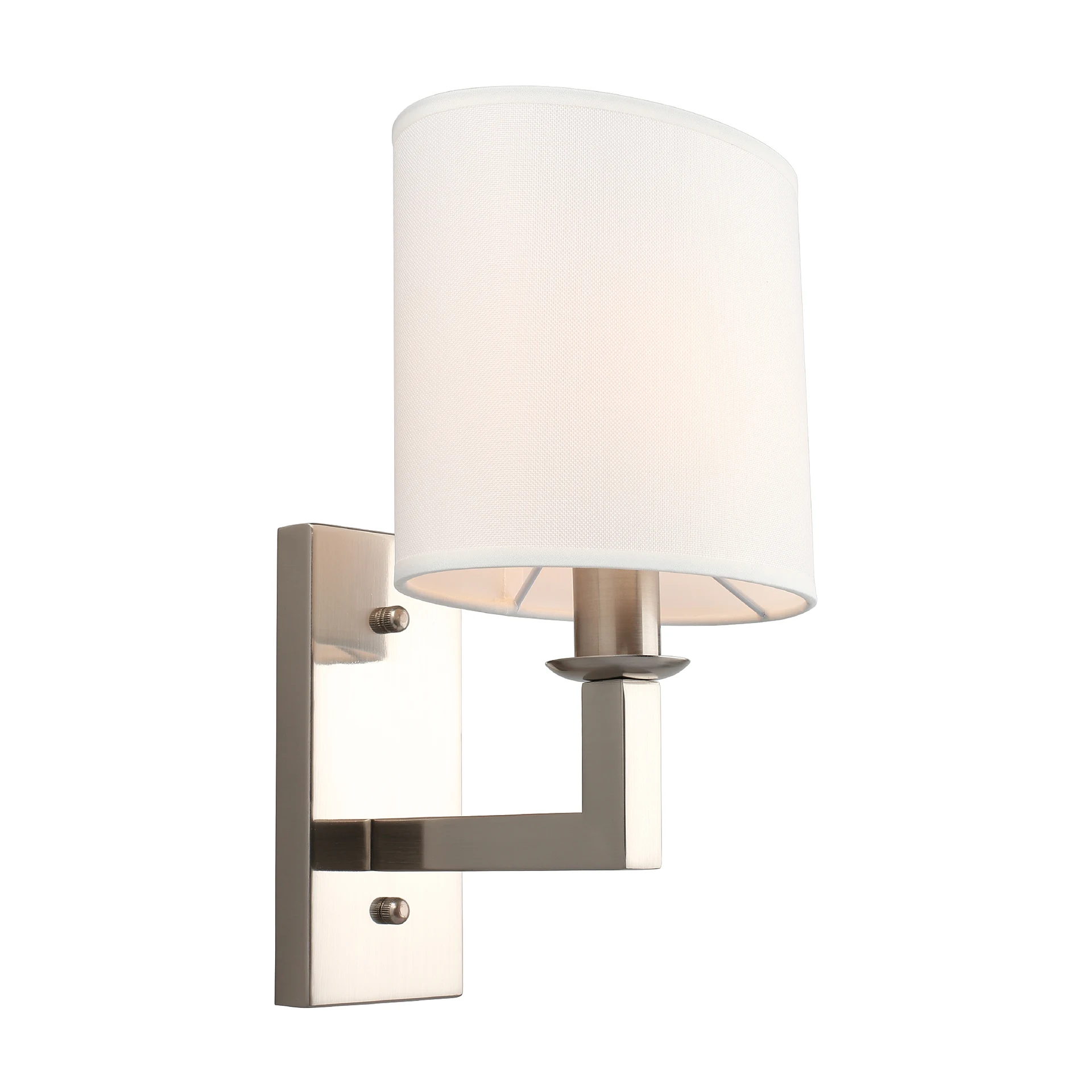 Настенное бра Omnilux Jesolo OML-84801-01