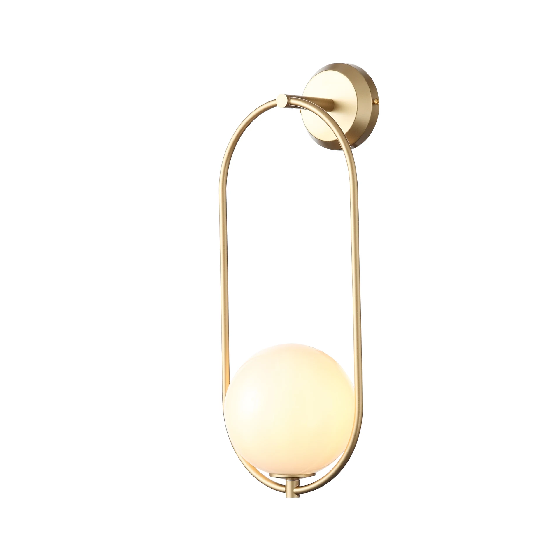 Настенное бра ST Luce Penolo SL1118.201.01