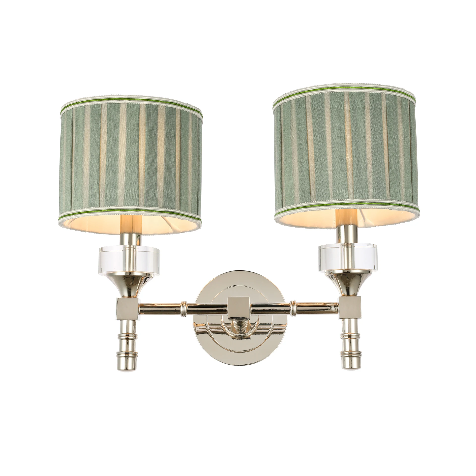 Настенное бра ST Luce Oleo SL1121.101.02