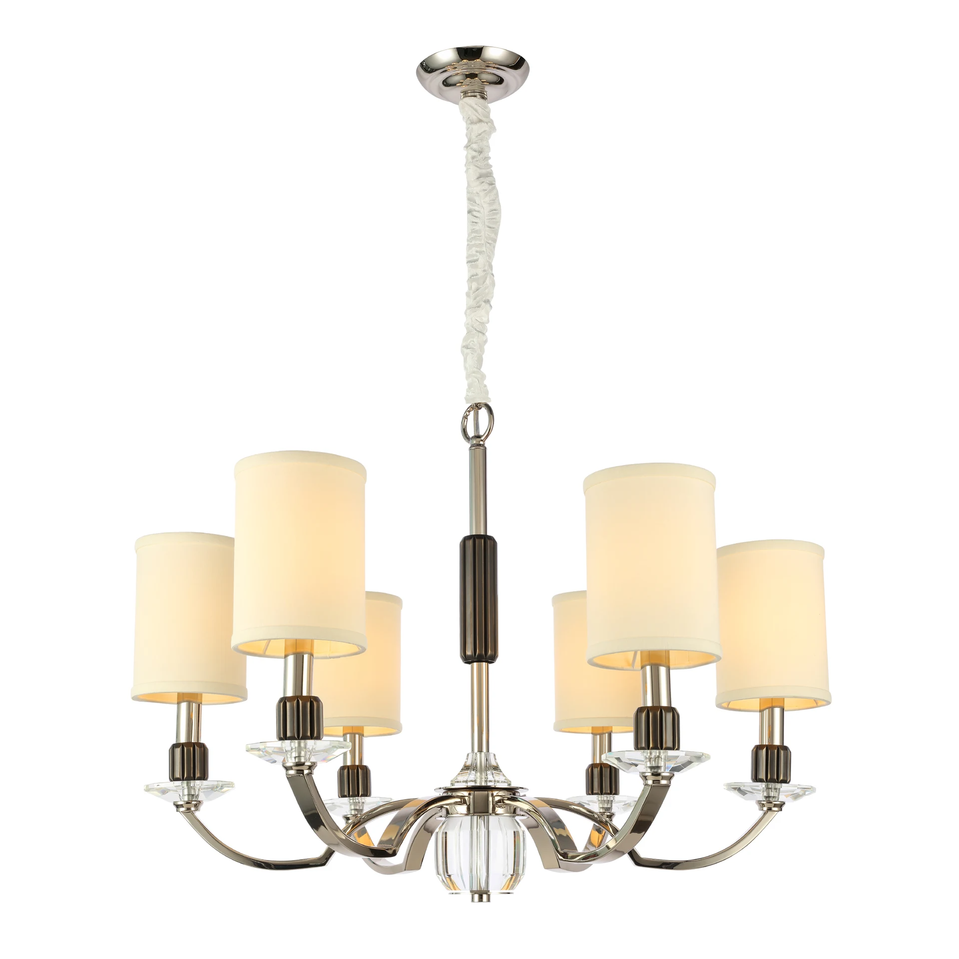 Подвесная люстра ST Luce Sperana SL1122.103.06
