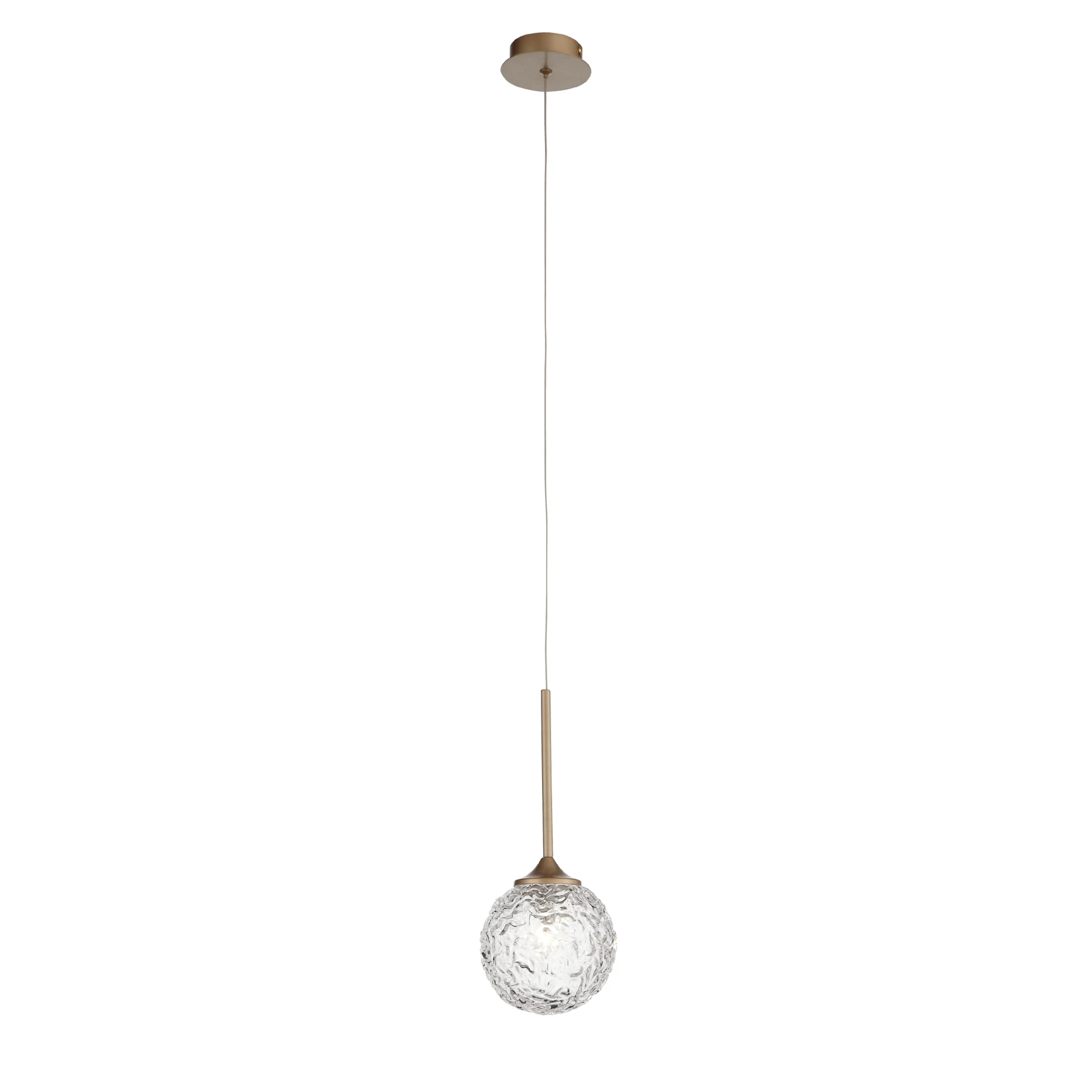 Светильник подвесной ST Luce Arcobalino SL1152.203.01