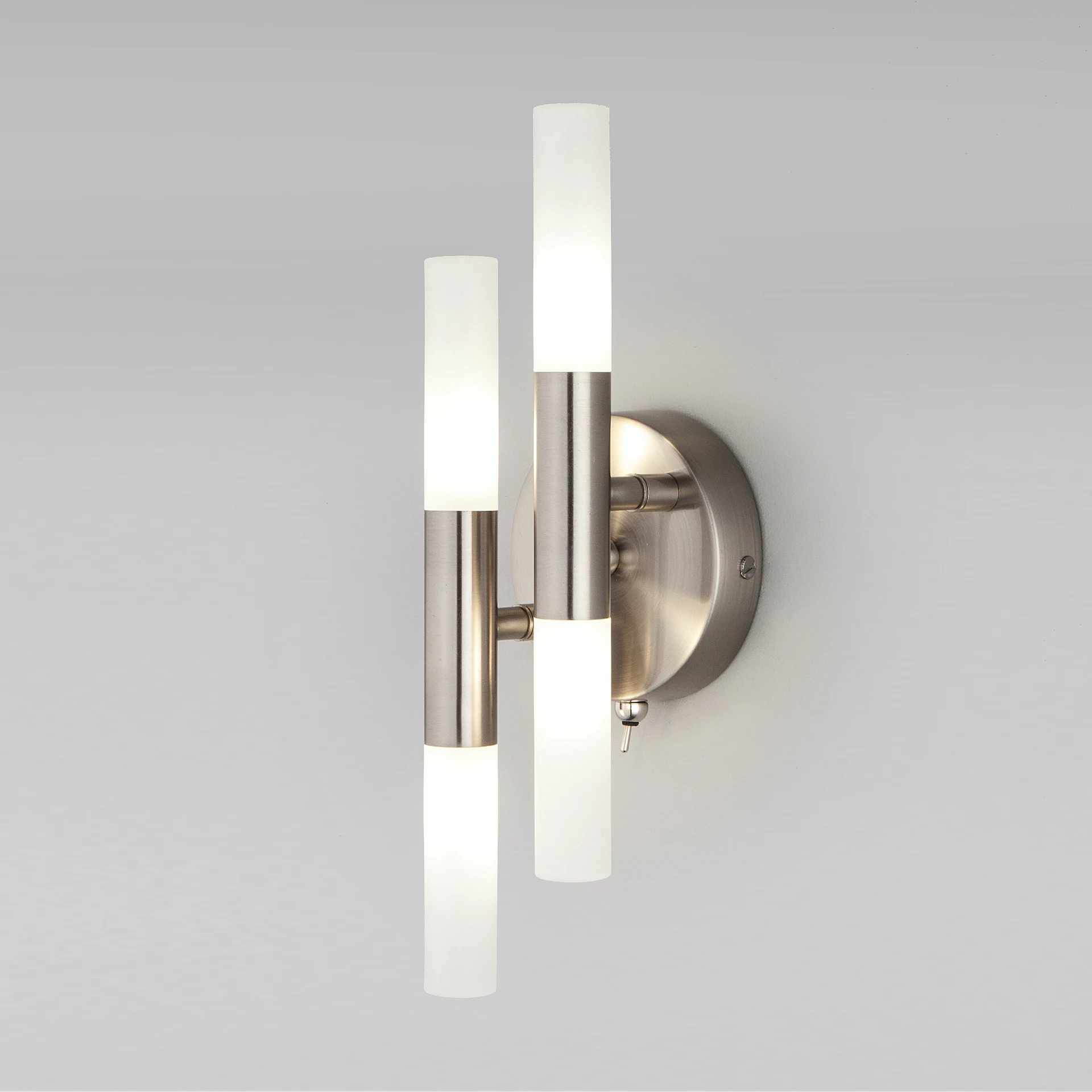 Настенное бра Bogates Bastone 551/4