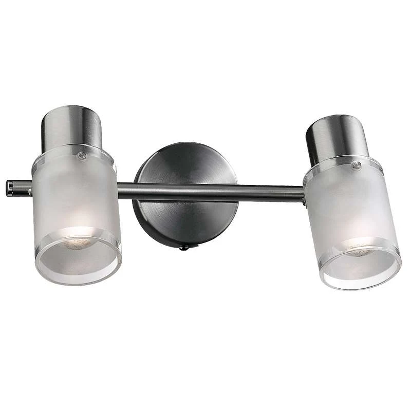 Светильник спот Odeon Light PARFE 2175/2W